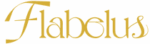 Flabelus