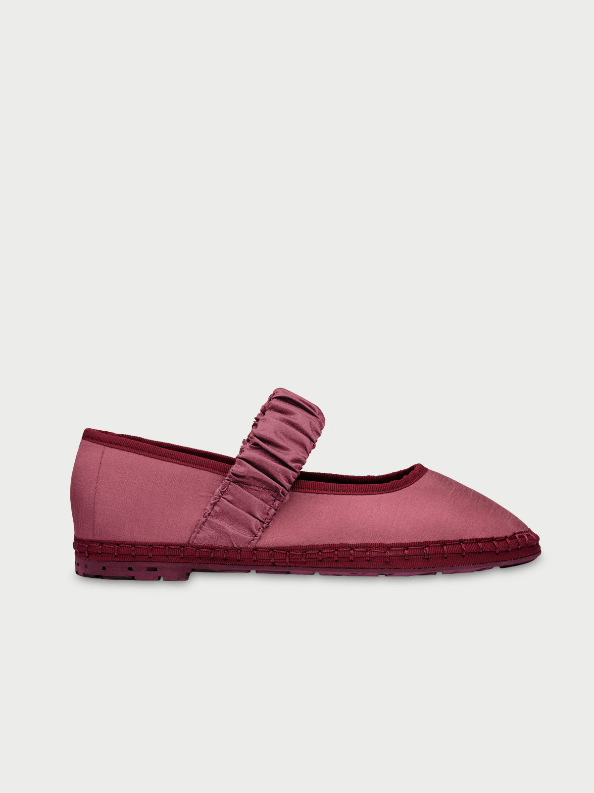 Mafalda Pink