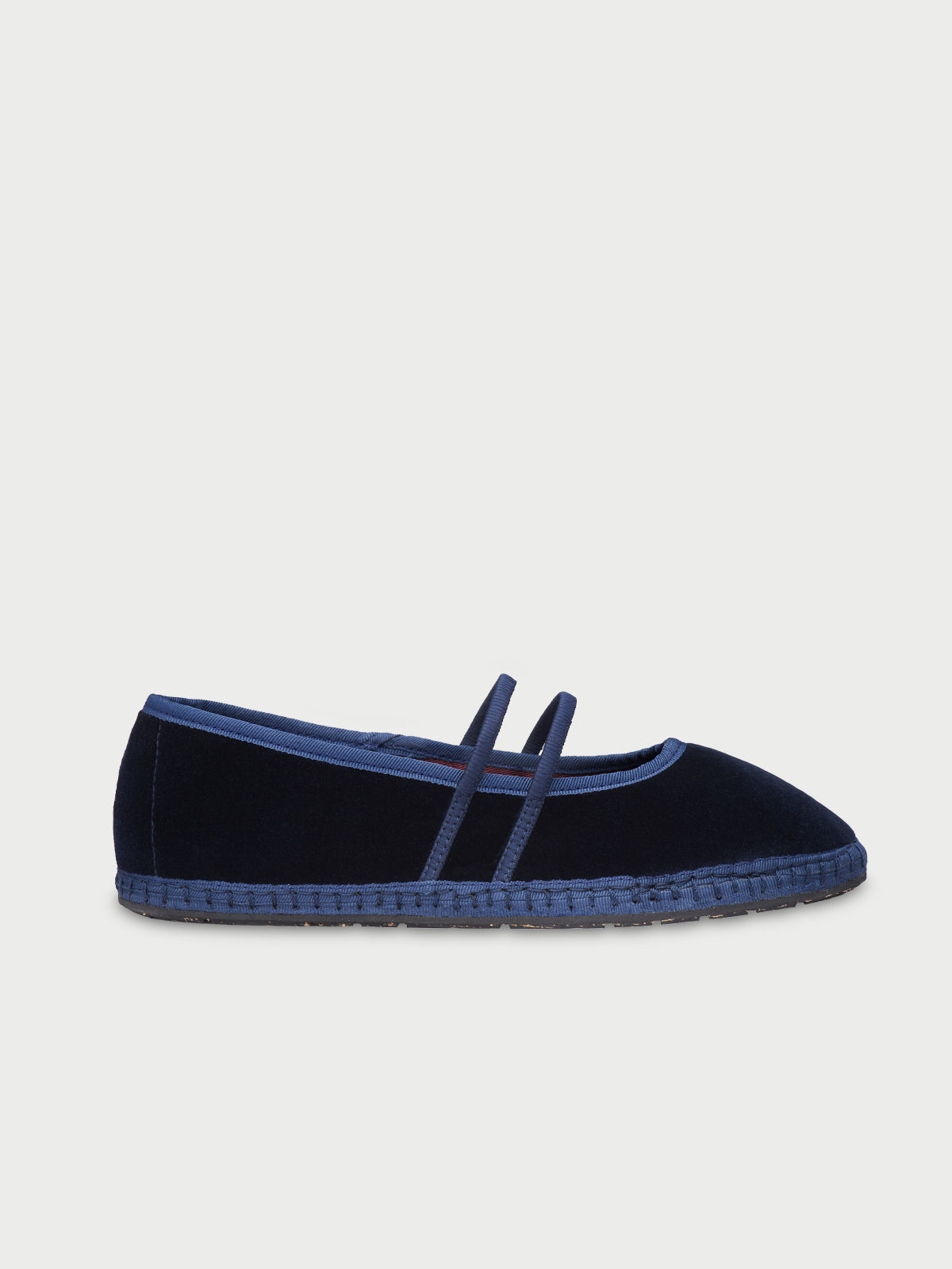 Laurance Navy