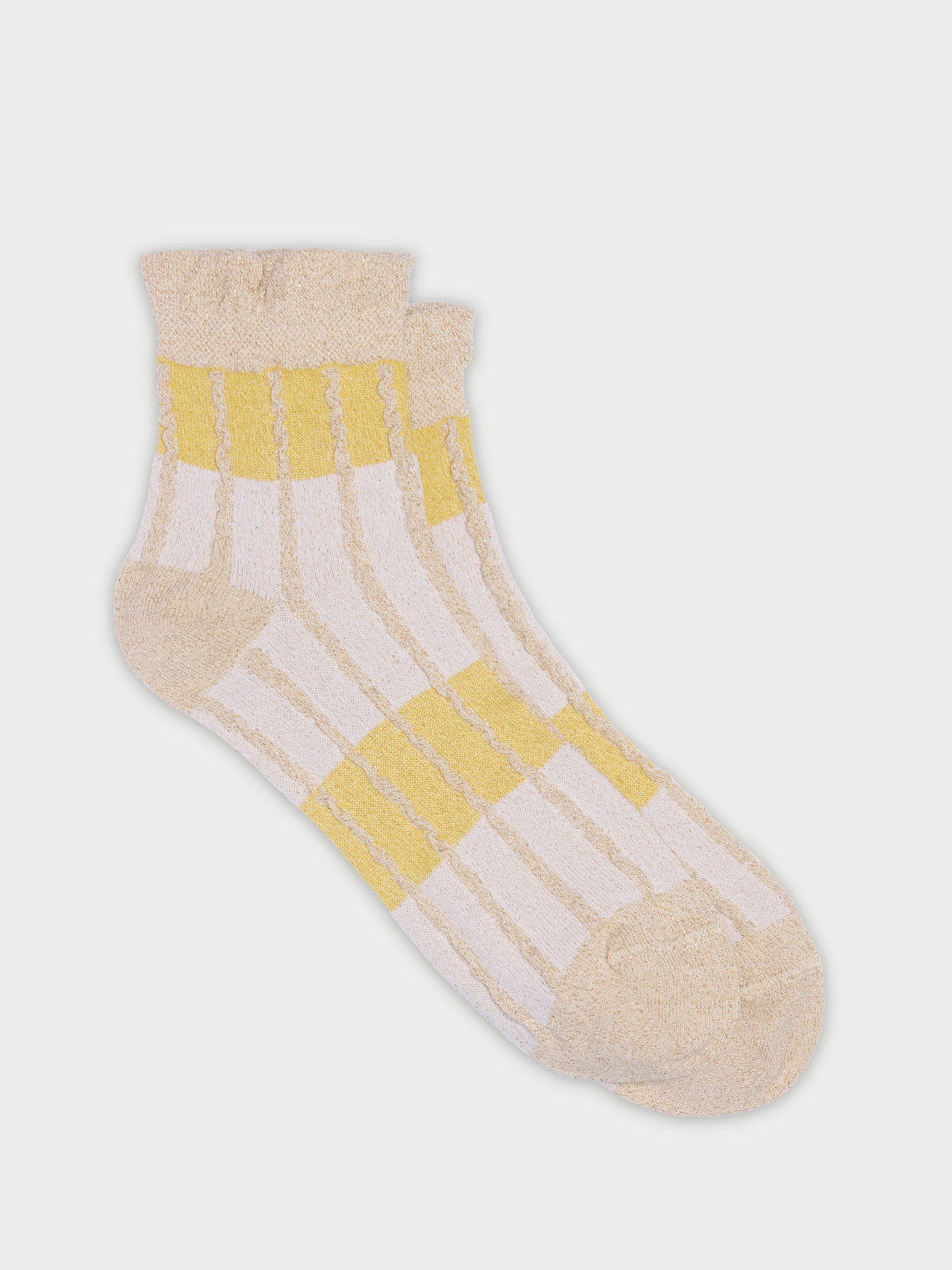 Baviera Yellow