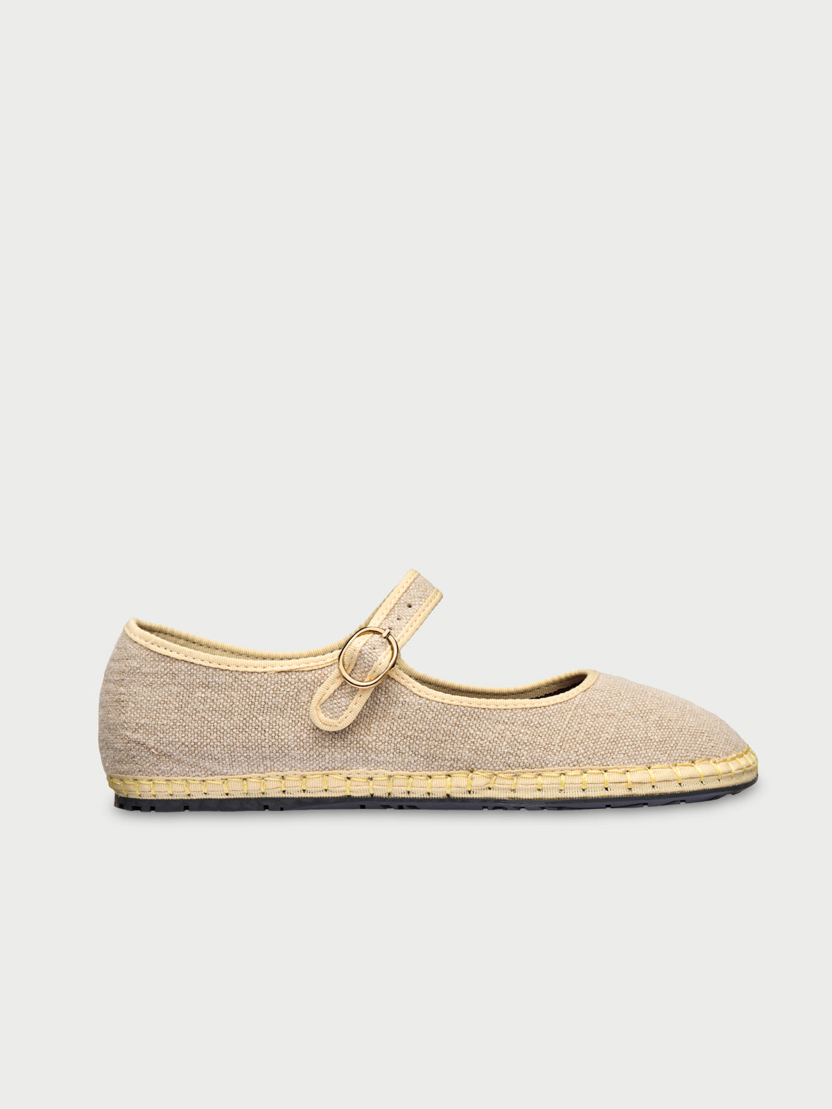 Cinderella Margeritte