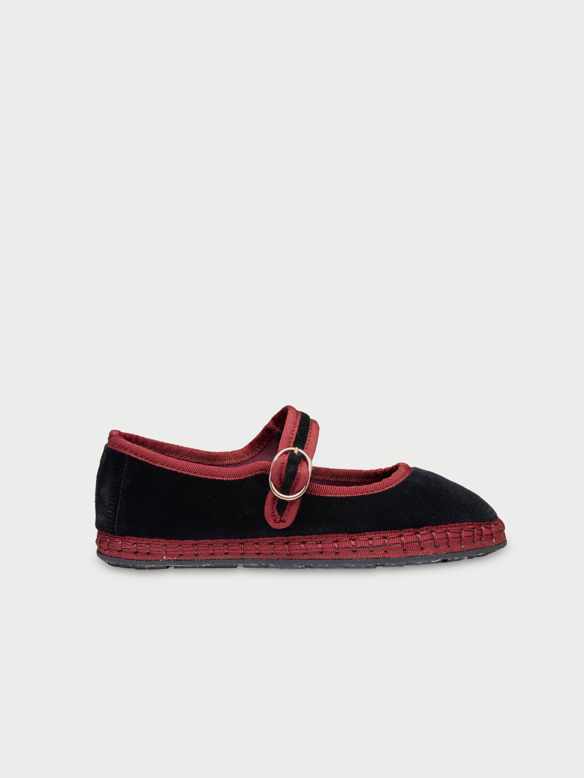 Flaminia Kids