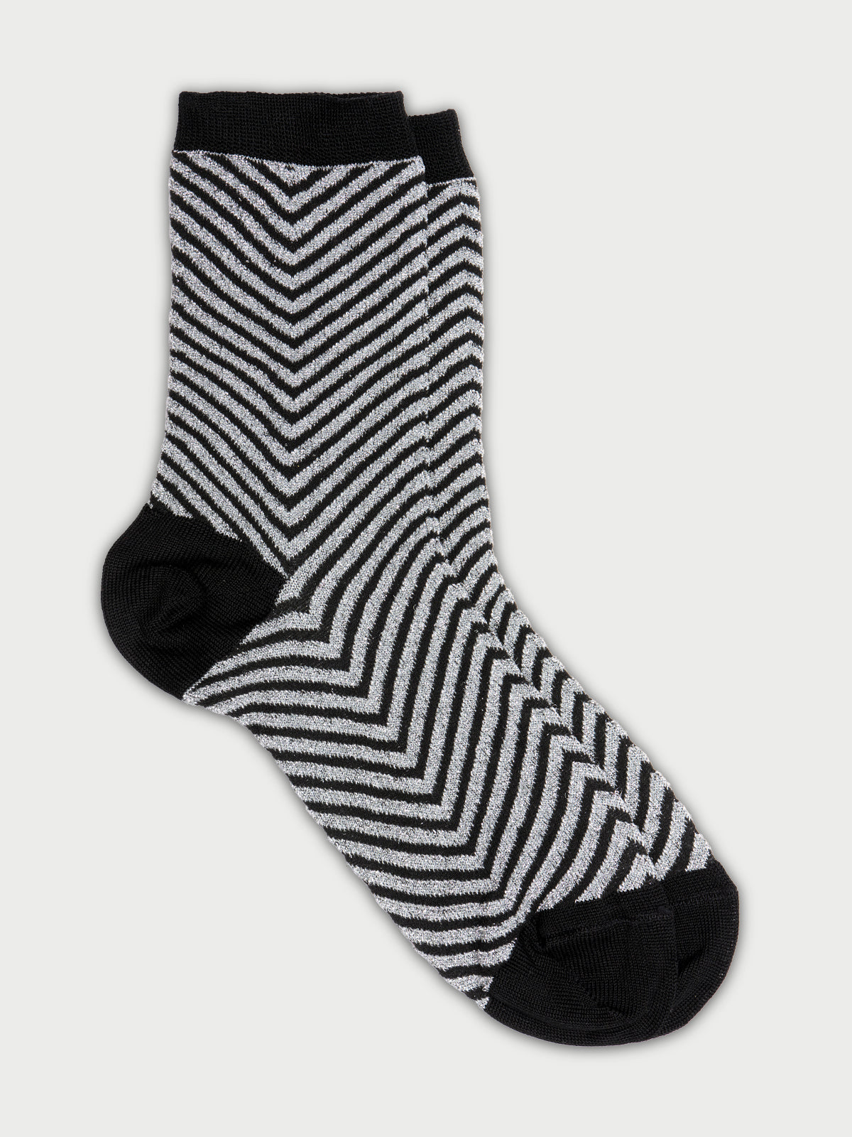Cheshire Cat Black