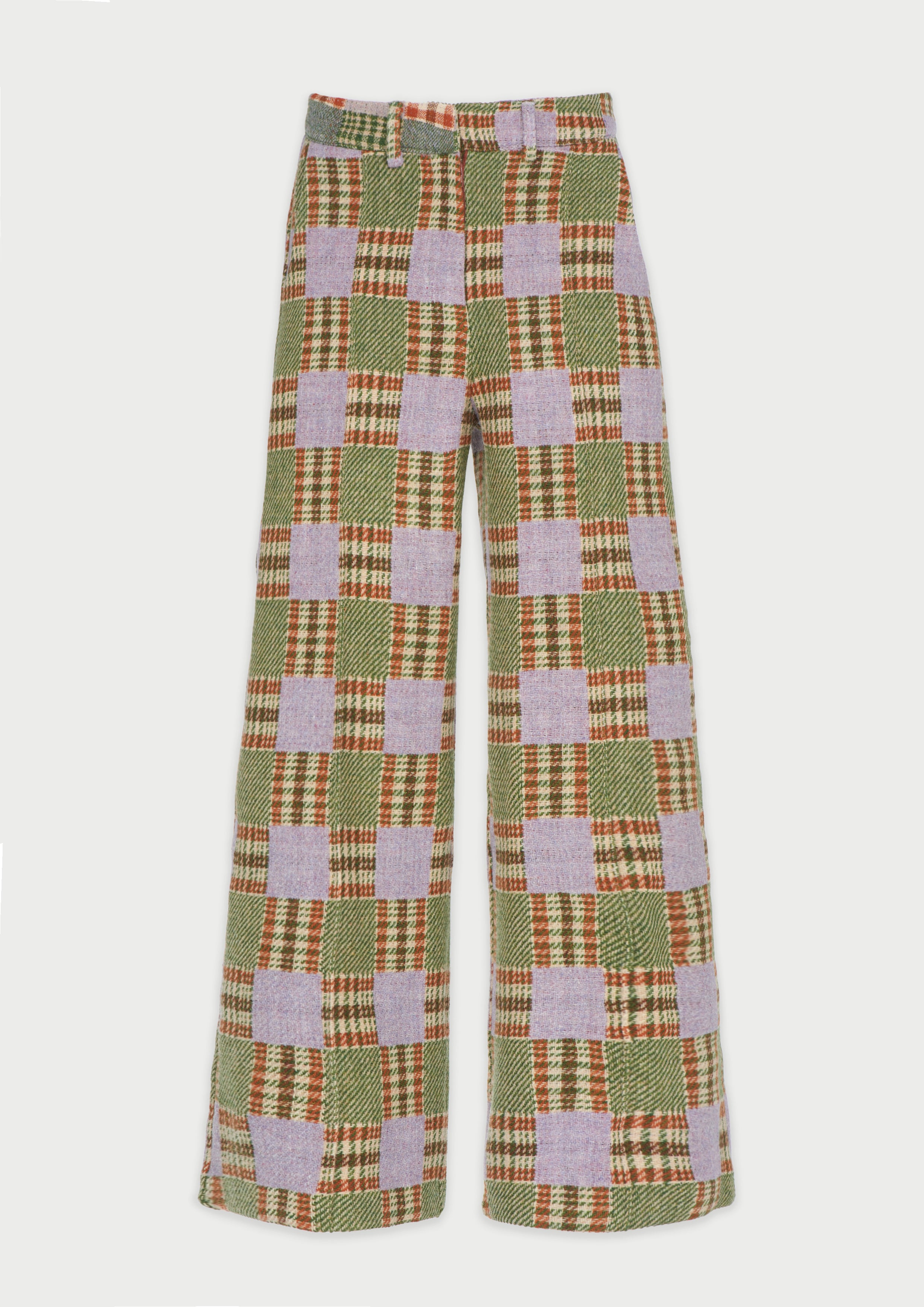 Eloise Pants
