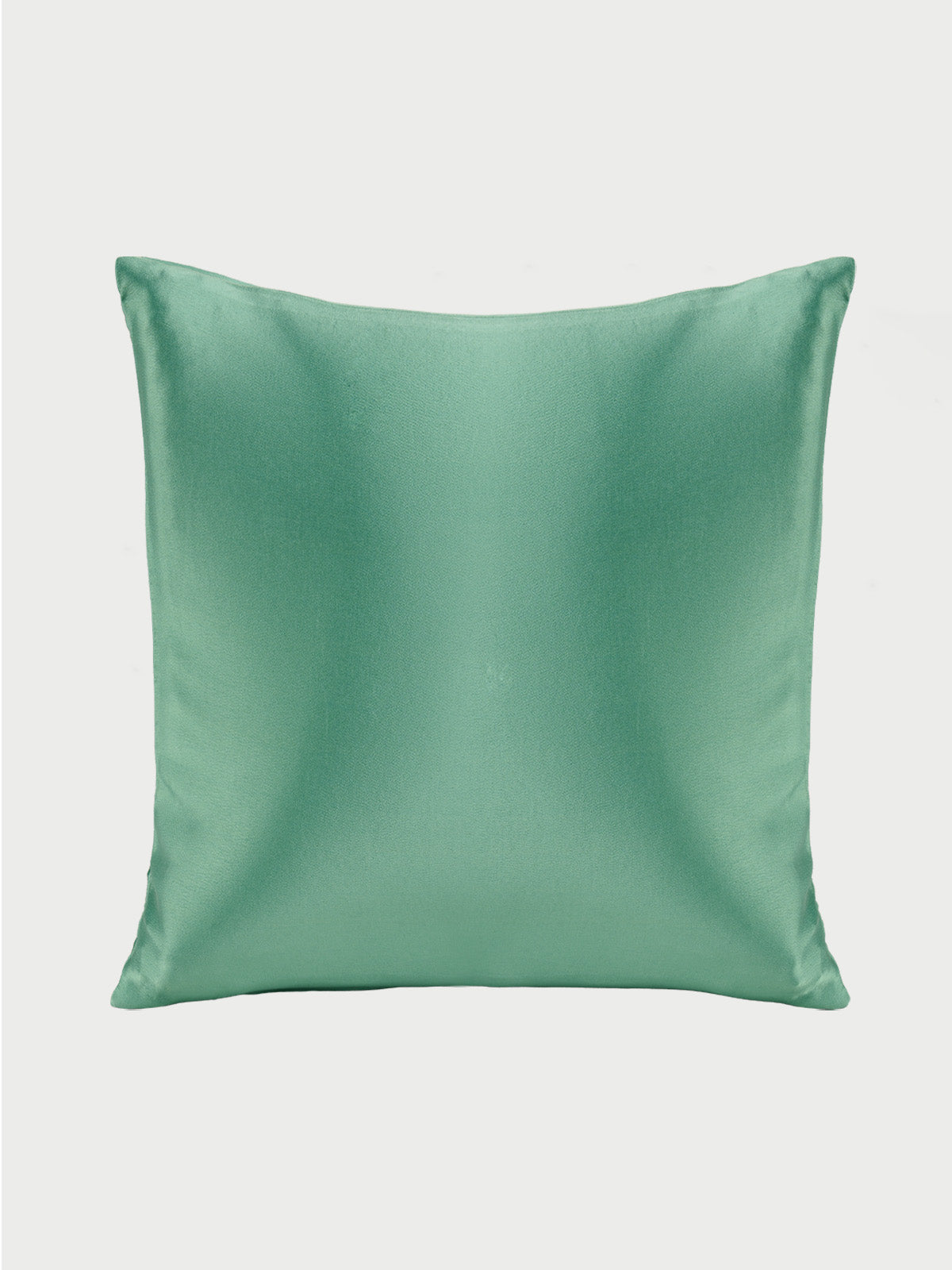 Tennis Green Cushion