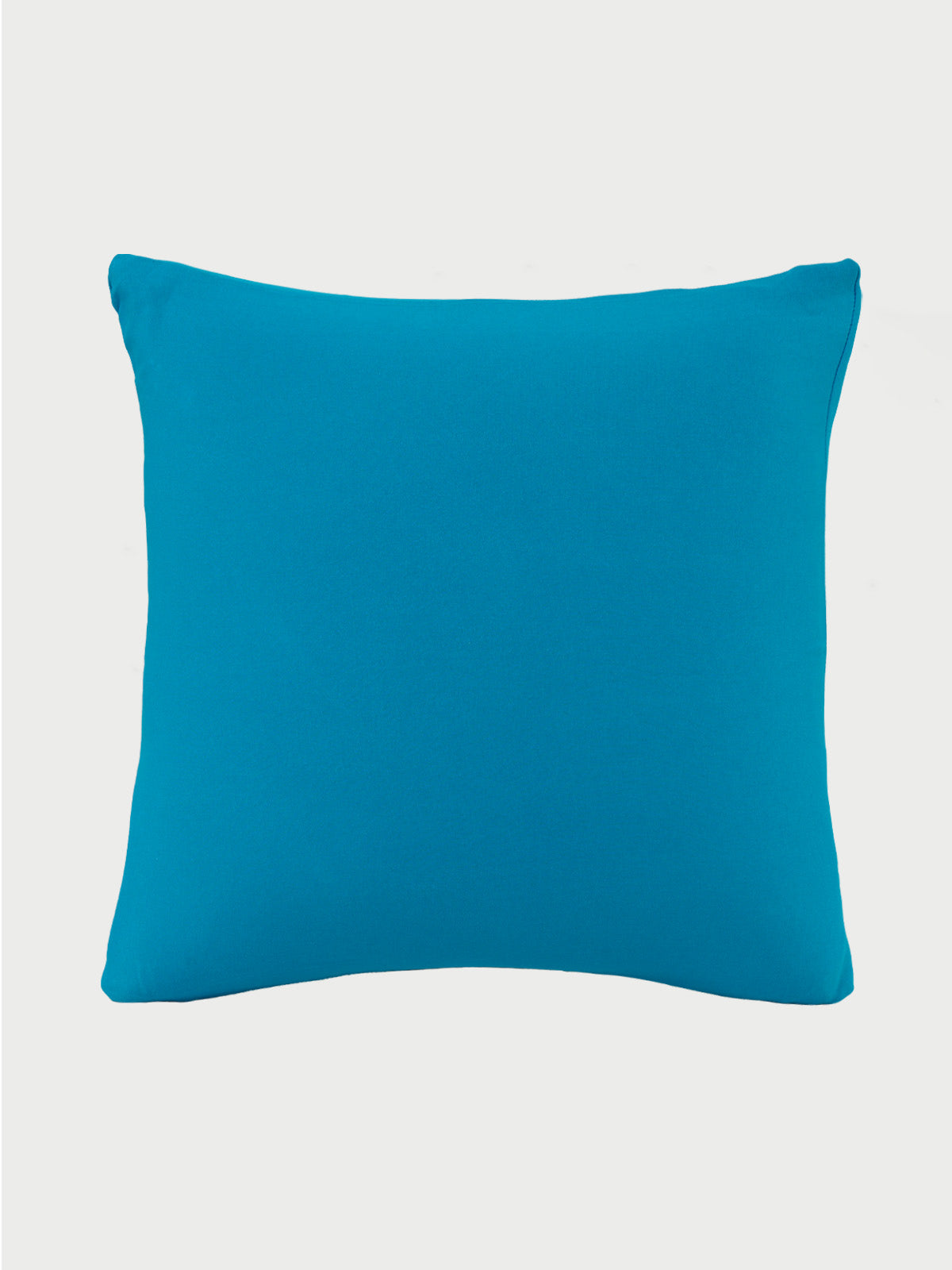 Golf Blue Cushion