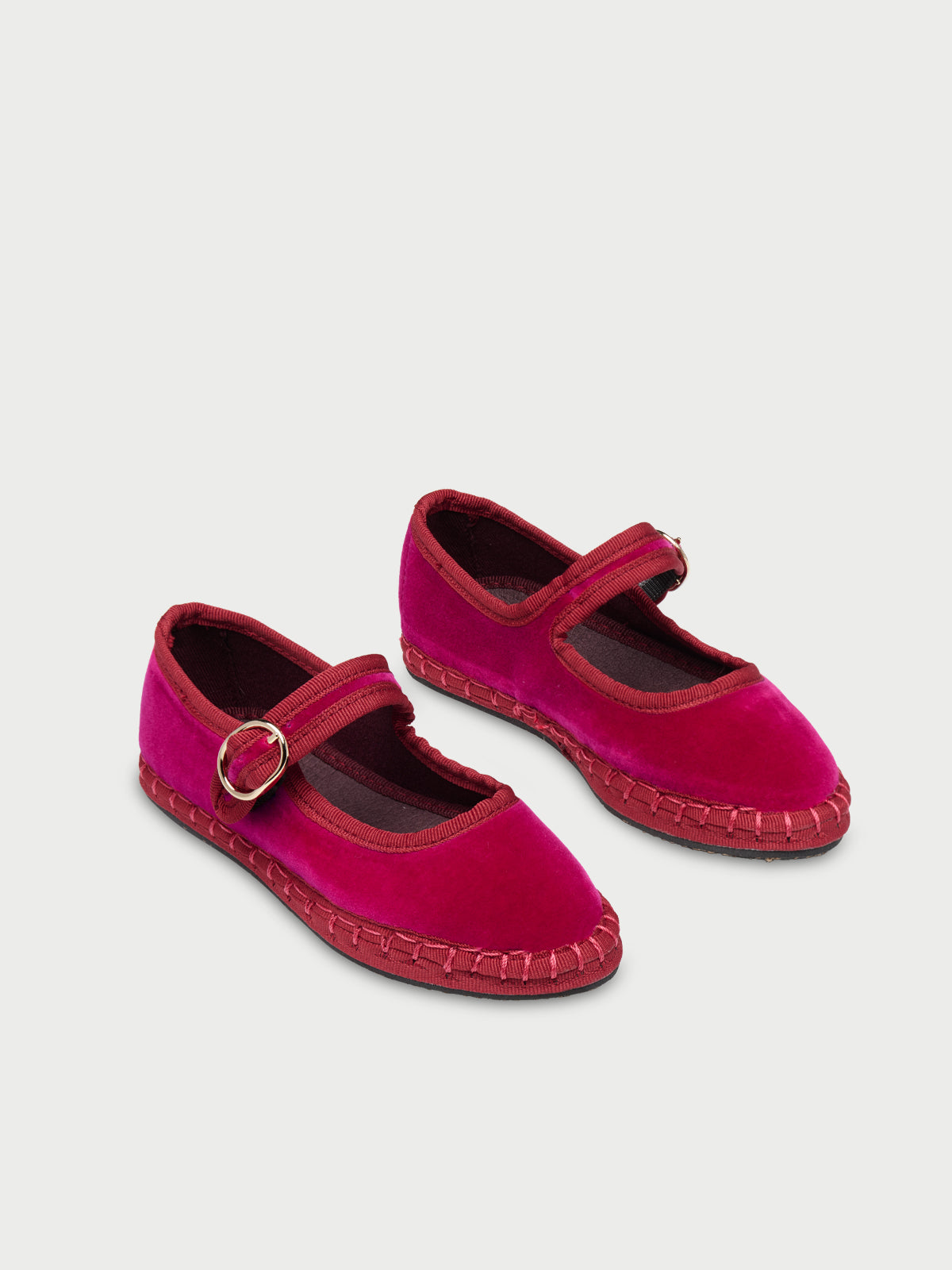 Pip Kids - Flabelus